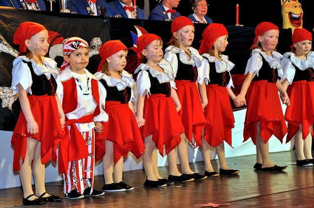 Eugenesen2013   020.jpg